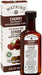 Imitation Cherry Extract Watkins - Bear Country Kitchen