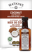 Imitation Coconut Extract Watkins - Bear Country Kitchen