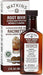 Imitation Root Beer Concentrate Watkins - Bear Country Kitchen
