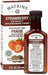 Imitation Strawberry Extract Watkins - Bear Country Kitchen
