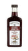 Original Gourmet Baking Vanilla Extract Watkins - Bear Country Kitchen