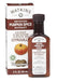 Pumpkin Spice Extract Watkins - Bear Country Kitchen