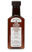 Pure Almond Extract Watkins - Bear Country Kitchen