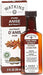 Pure Anise Extract Watkins - Bear Country Kitchen