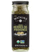 Watkins Organic Herb De Provence - Bear Country Kitchen