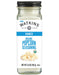 Watkins Organic Popcorn Seasoning Ranch - Bear Country Kitchen