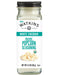 Watkins Organic Popcorn Seasoning White Cheddar - Bear Country Kitchen
