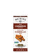 Watkins Pure Cinnamon Extract - Bear Country Kitchen