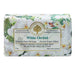 Wavertree & London Soap - Bear Country Kitchen
