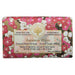 Wavertree & London Soap - Bear Country Kitchen