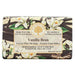 Wavertree & London Soap - Bear Country Kitchen