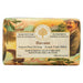Wavertree & London Soap - Bear Country Kitchen