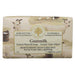 Wavertree & London Soap - Bear Country Kitchen