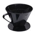 Westmark Pour Over Coffee Filter #2 - Bear Country Kitchen