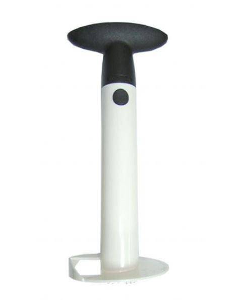 Westmark Pineapple Slicer/Corer - Bear Country Kitchen