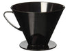 Westmark Pour Over Coffee Filter #6 - Bear Country Kitchen