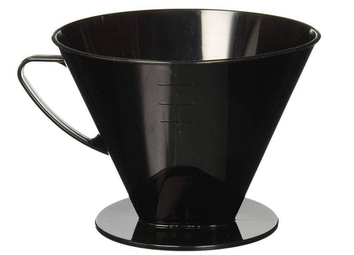 Westmark Pour Over Coffee Filter #6 - Bear Country Kitchen