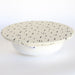 Colibri Bowl Cover XLarge - Bear Country Kitchen