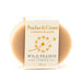 Wild Prairie Soap - Bear Country Kitchen