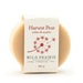Wild Prairie Soap - Bear Country Kitchen
