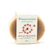 Wild Prairie Soap - Bear Country Kitchen
