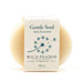 Wild Prairie Soap - Bear Country Kitchen