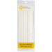 Wilton 8" Cake Pop Sticks - Bear Country Kitchen
