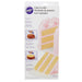 Wilton Cake Leveler - Bear Country Kitchen