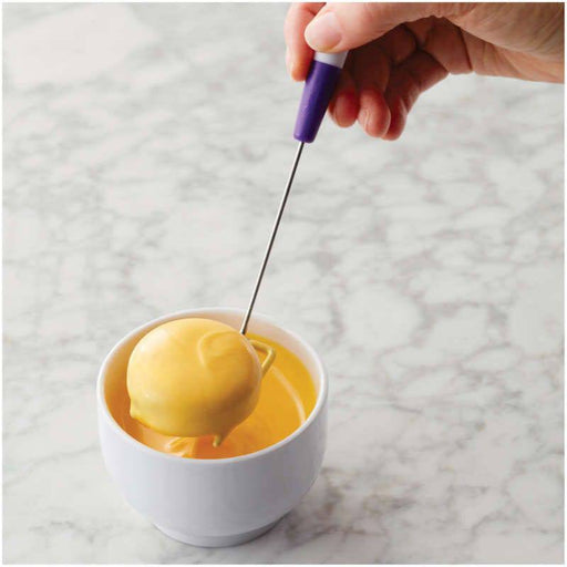 Wilton Dipping Tools Set/ 3 - Bear Country Kitchen