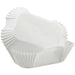 Wilton Petite Loaf Cups (50) - Bear Country Kitchen