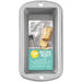 Wilton Recipe Right Mini Loaf Pan 5.75 x 3" - Bear Country Kitchen