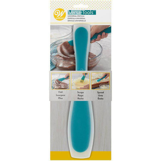 Wilton Spatula - Bear Country Kitchen