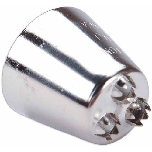 Wilton Tip #2010 - Bear Country Kitchen