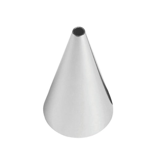 Wilton Tip #4B - Bear Country Kitchen