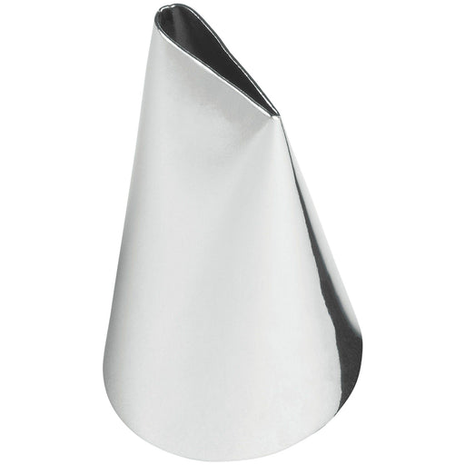 Wilton Cake Decorating Tip #124 - Bear Country Kitchen