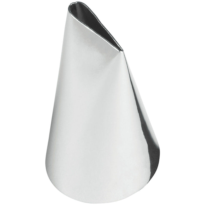 Wilton Cake Decorating Tip #124 - Bear Country Kitchen