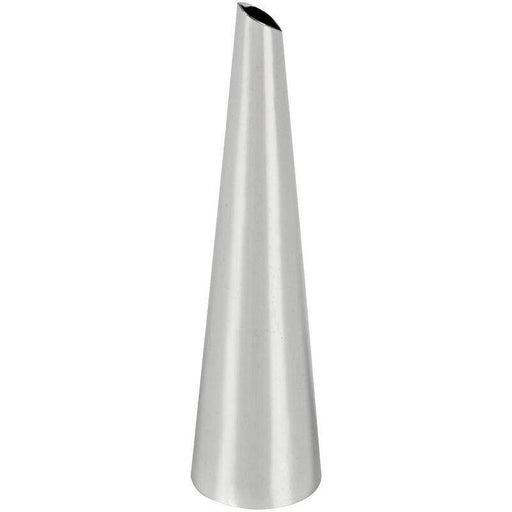 Wilton Cake Decorating Tip #230 - Bear Country Kitchen