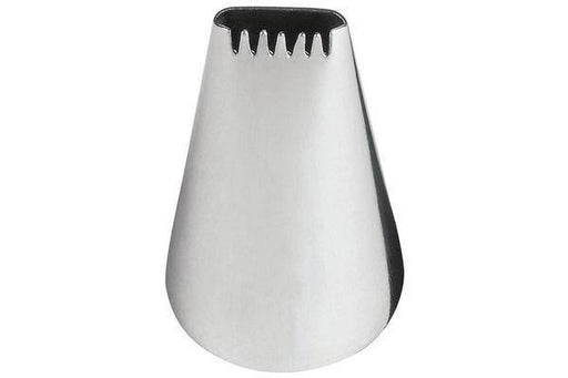 Wilton Cake Decorating Tip #47 Basketweave - Bear Country Kitchen