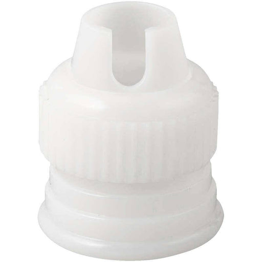 Wilton Coupler - Large Tip - Bear Country Kitchen