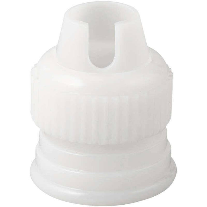 Wilton Coupler - Large Tip - Bear Country Kitchen