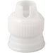 Wilton Coupler - Large Tip - Bear Country Kitchen