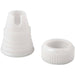 Wilton Coupler - Small Tip - Bear Country Kitchen