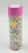 Wilton Sprinkles Tall Bright Bunny Mix - Bear Country Kitchen