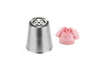Russian Nozzles - Bear Country Kitchen