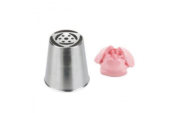 Russian Nozzles - Bear Country Kitchen