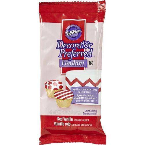 Fondant 4.4OZ - Bear Country Kitchen