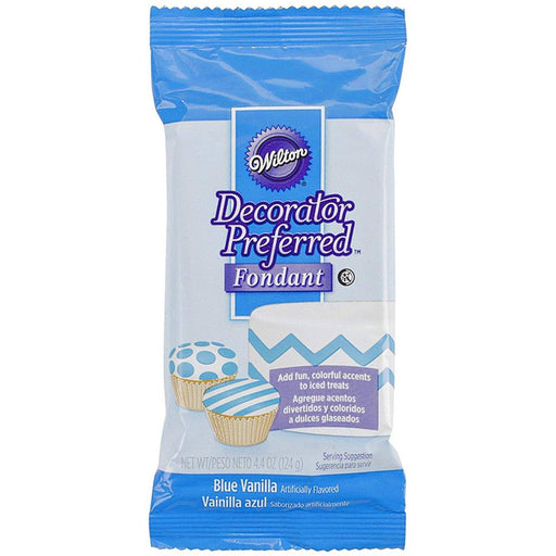 Fondant 4.4OZ - Bear Country Kitchen