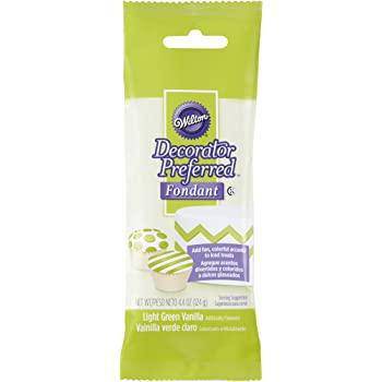 Fondant 4.4OZ - Bear Country Kitchen