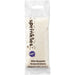 Wilton Sprinkles Pouch - Nonpareils - Bear Country Kitchen