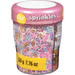 Wilton Sprinkles 3 Cell Unicorn Mix - Bear Country Kitchen